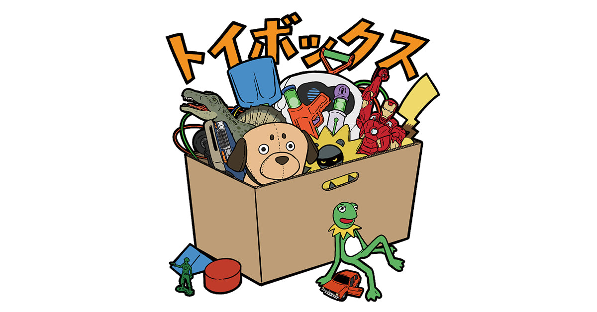 22/7 Summer Live2025～TOYBOXの秘密～ ブロマイド ナナニジ 22/7 ブロマイド 5枚セット Summer Live 2025 Toyboxの