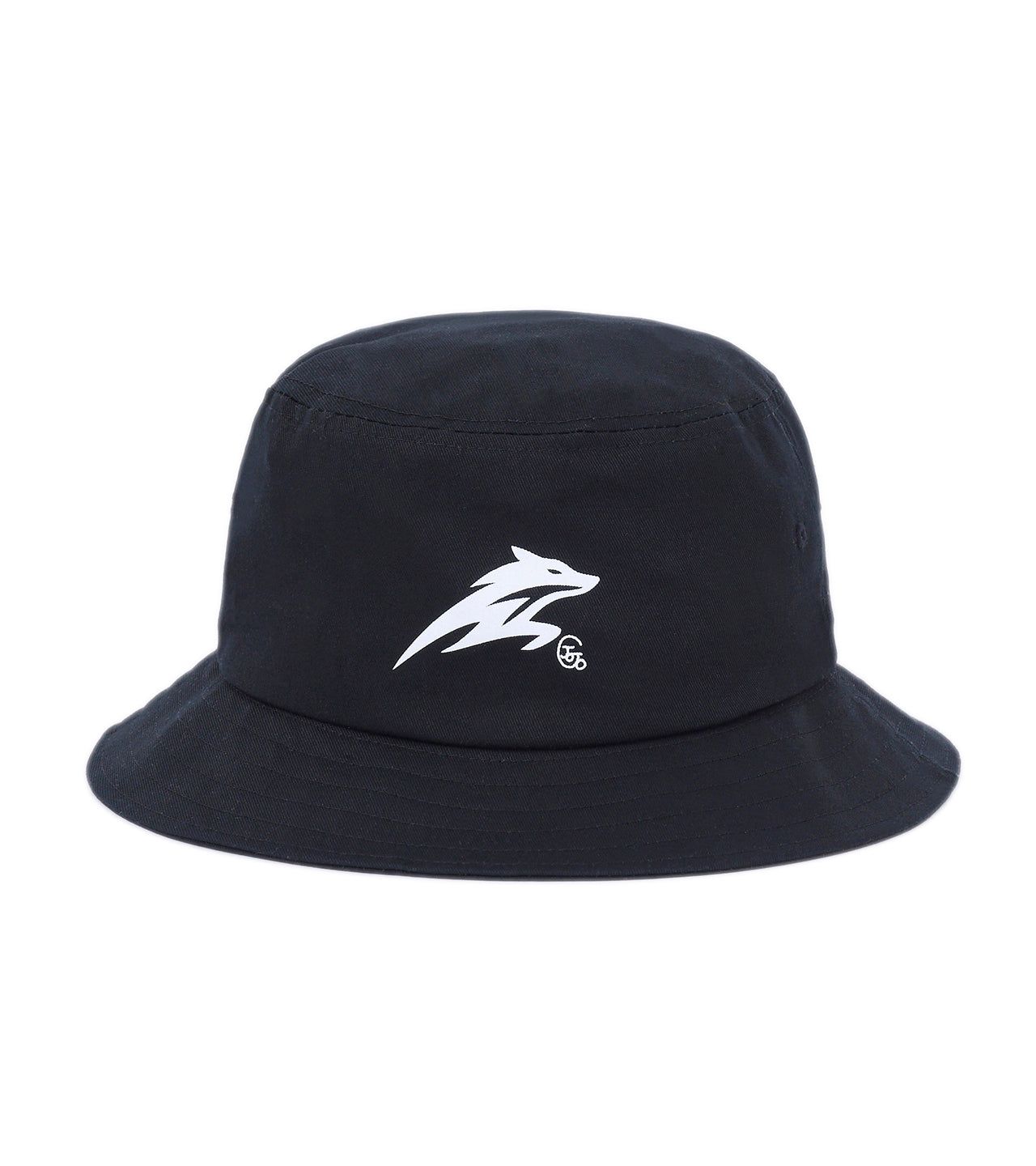 JOJO OG - PRINTED BUCKET HAT