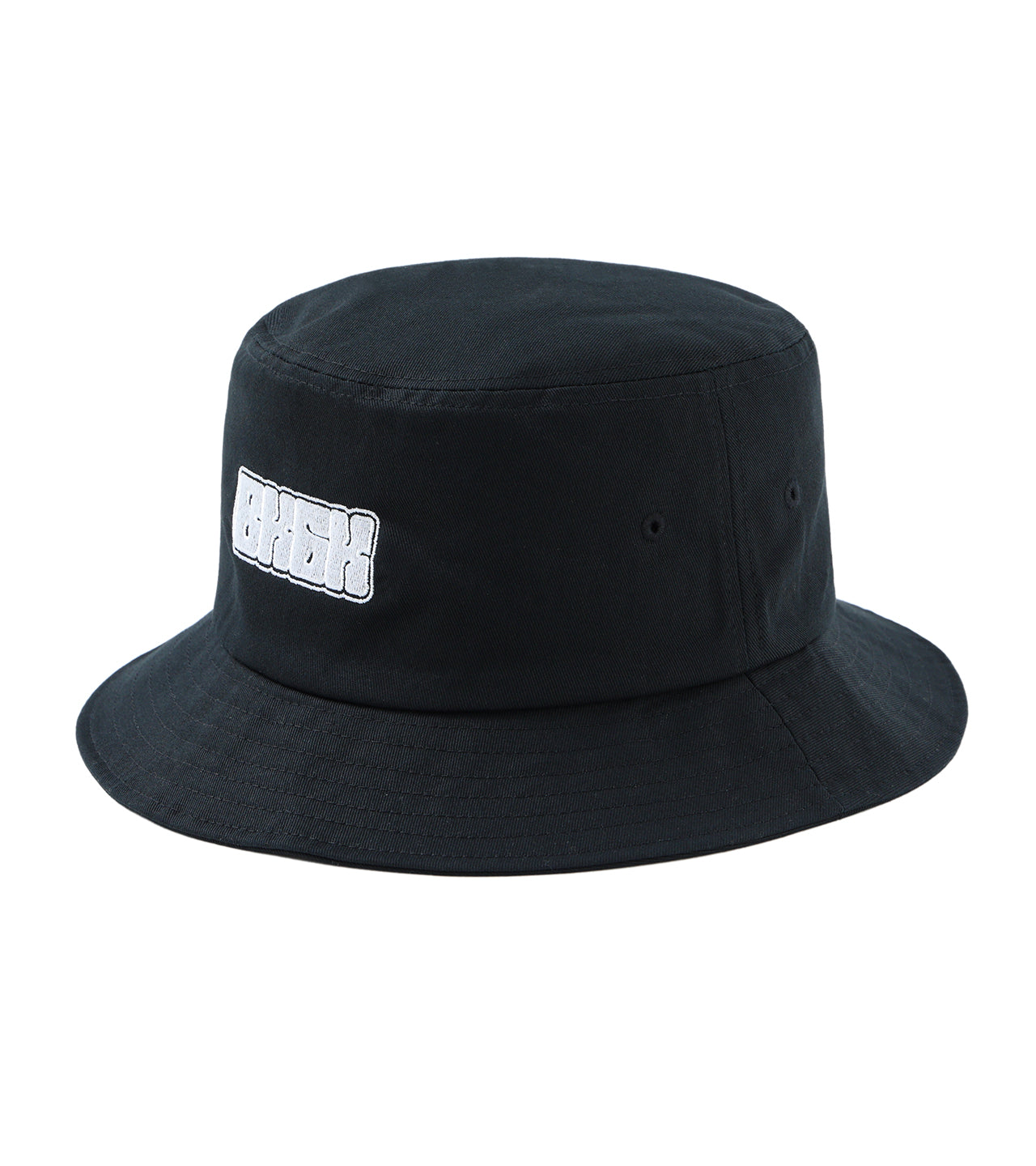 BKGK - BUCKET HAT