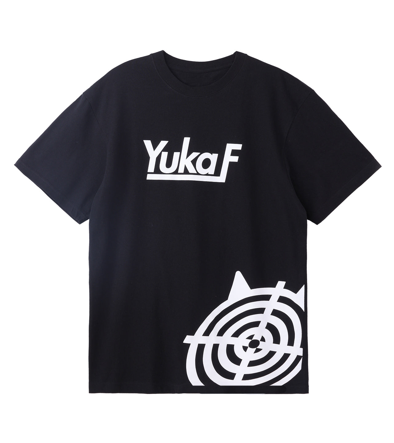 男闘呼組　LAST  FOREVER  Tシャツ【L】  タオル 男闘呼組LAST FOREVER Tシャツ【L】 タオル