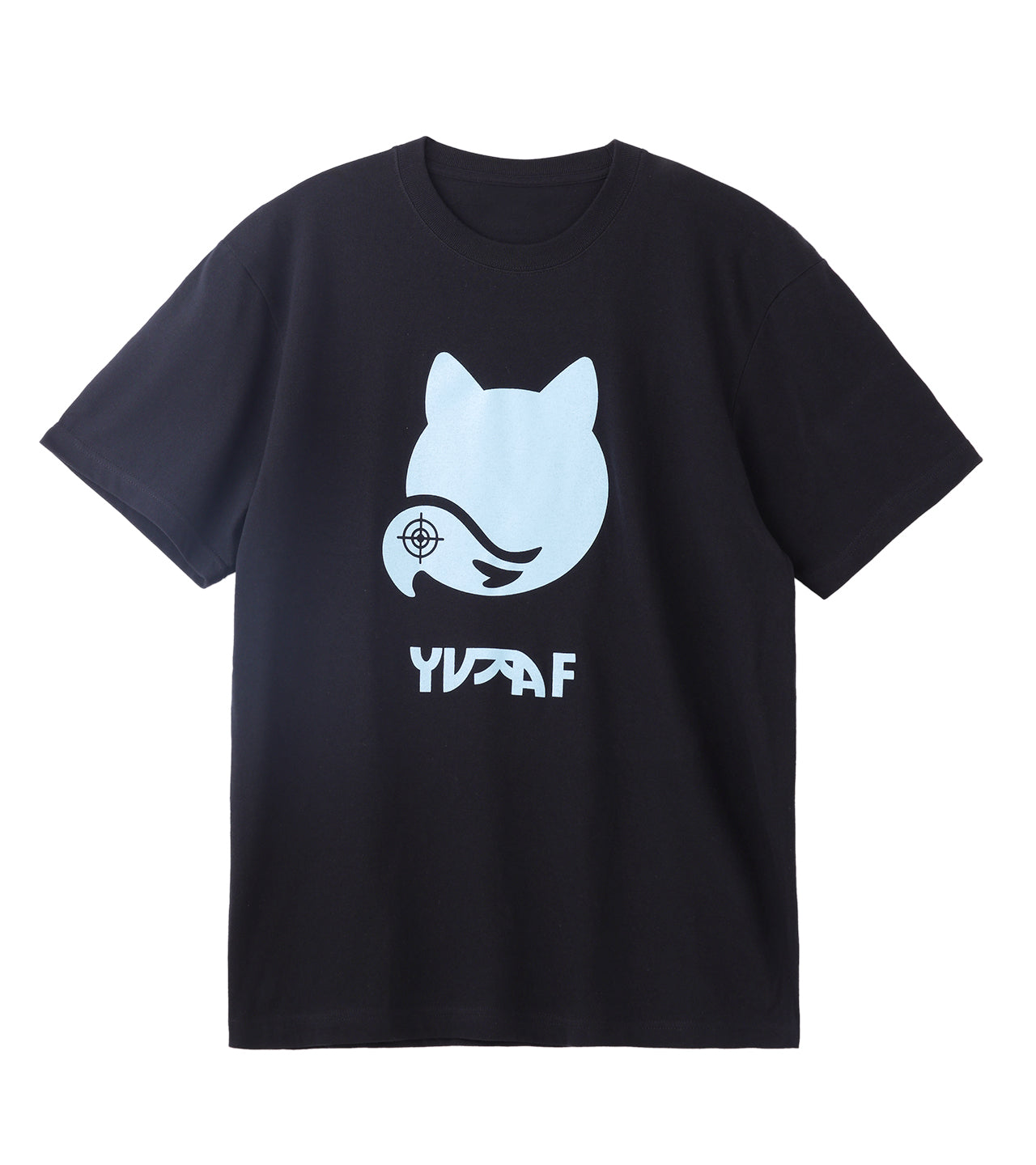 アイドルグッズ PROT.30 beauty:beast 20471120 COLLABORATION S/S TEE_3 BLACK - boys