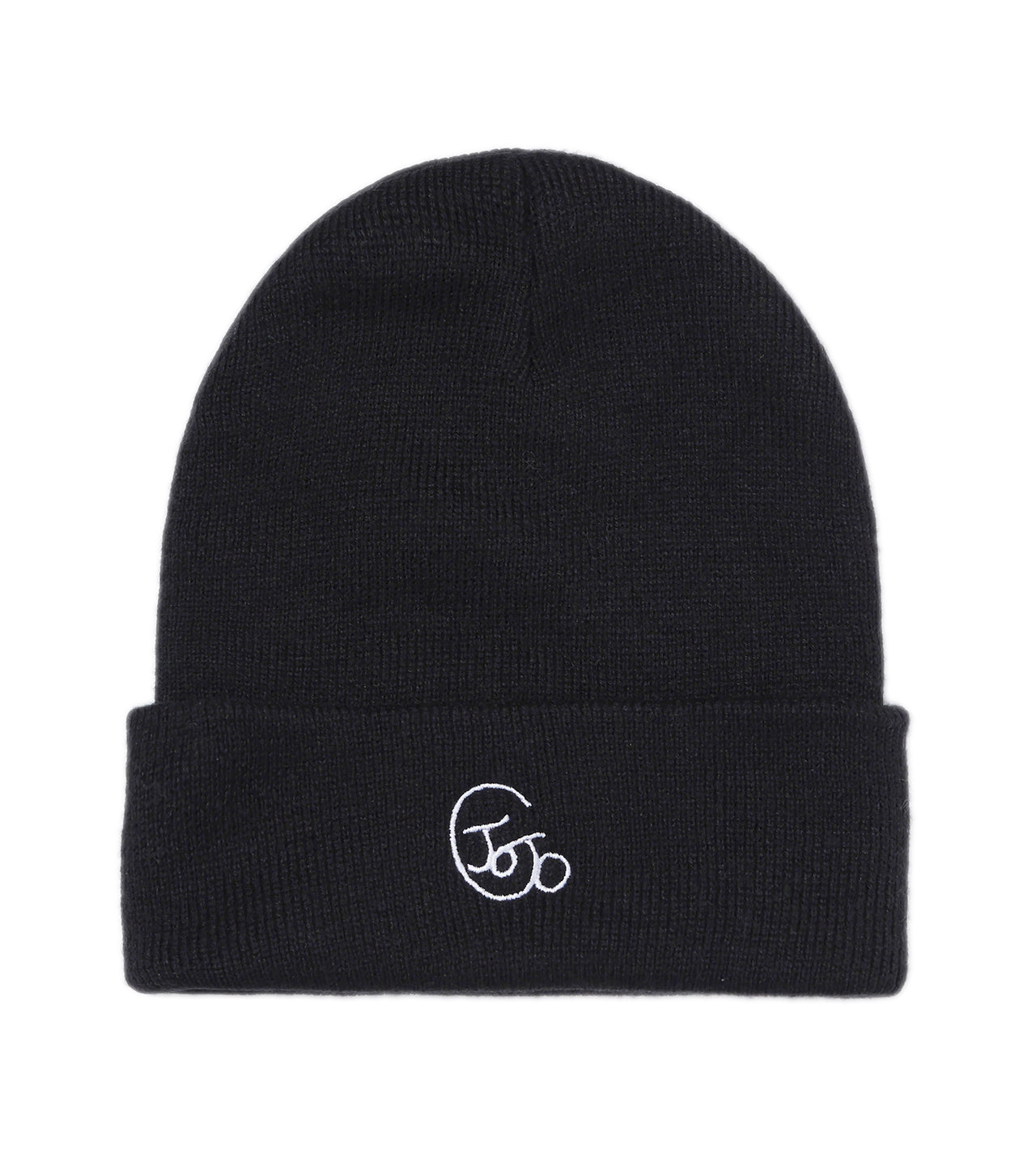 JOJO OG - KNIT CAP