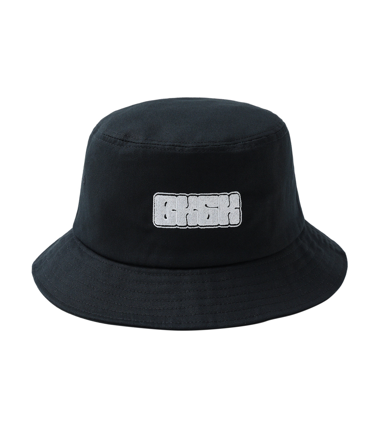 BKGK - BUCKET HAT